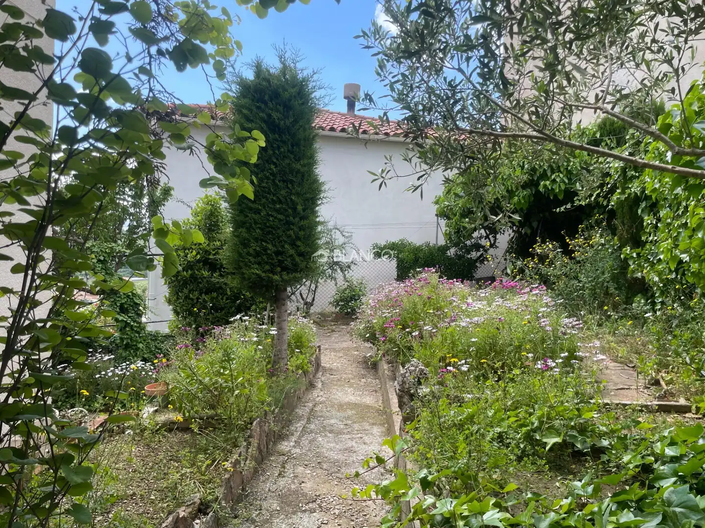 Casa o chalet en venta en Sant Quintí de Mediona