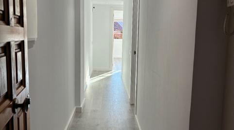 Foto 2 de Piso en venta en Centre, Mataró