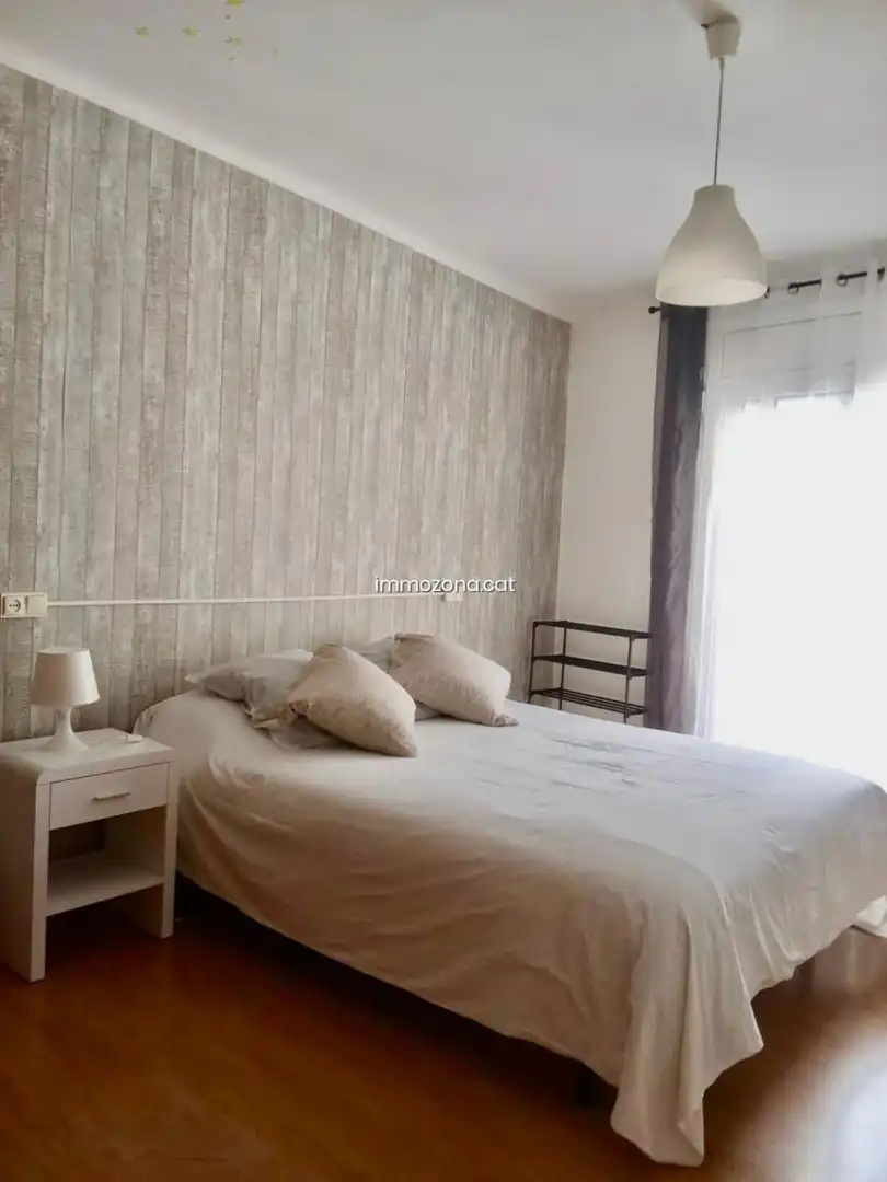 Villa in vendita a Calle FLORIDABLANCA, imagen 8