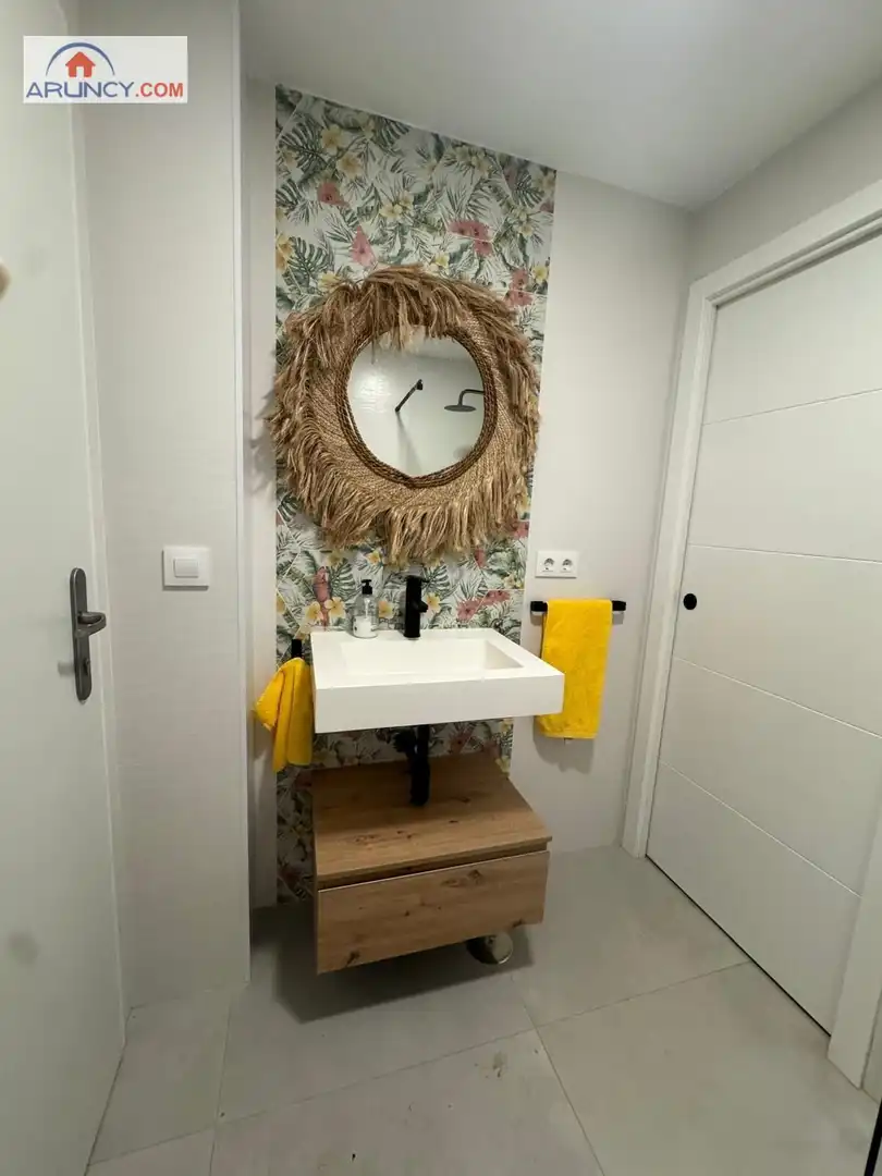 Houses for rent in Castilleja de la Cuesta