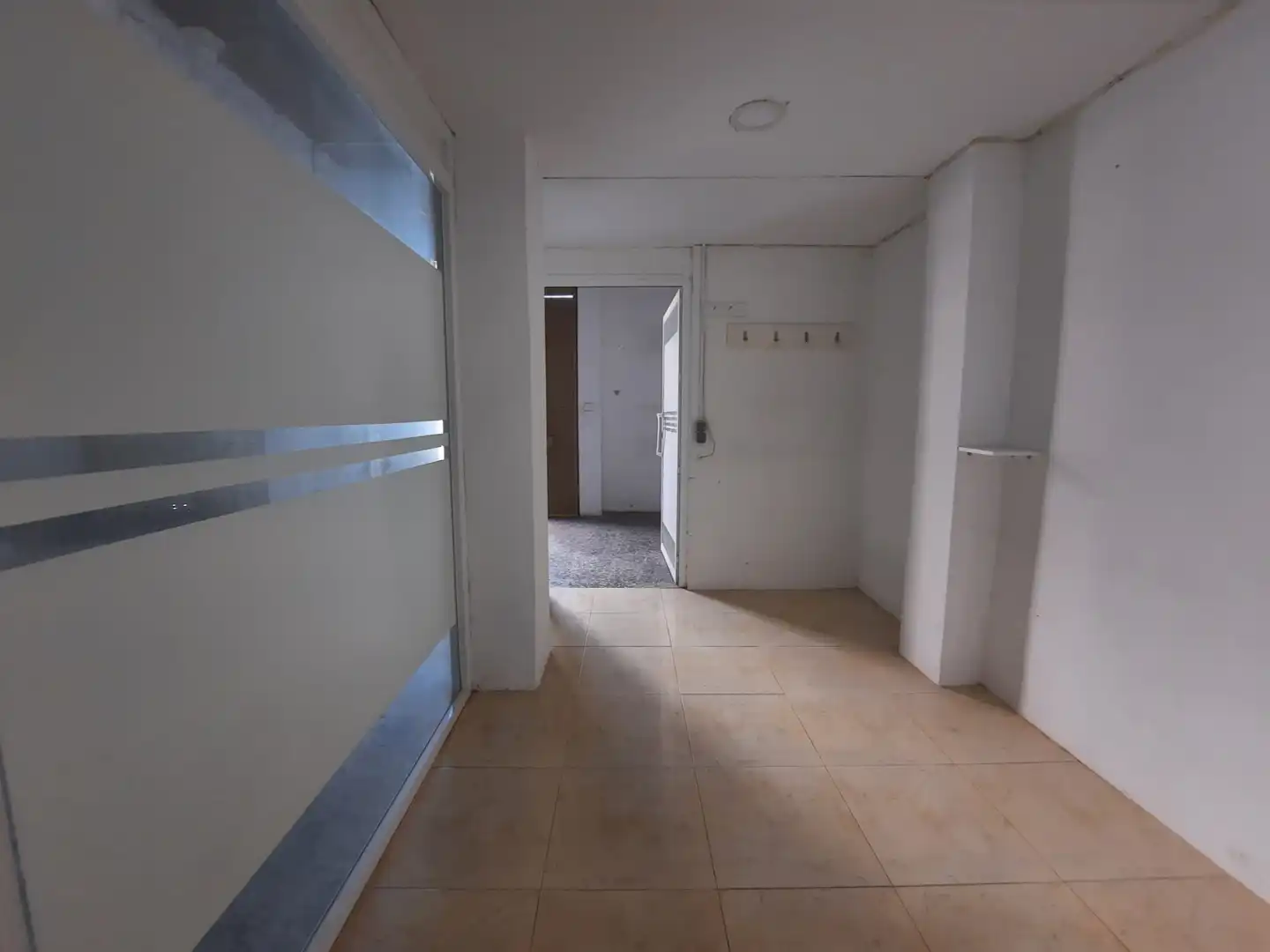Commercial properties for rent in Castellón de la Plana / Castelló de la Plana