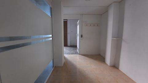 Photo 3 of Premises for rent in Carrer Forcall, 3, Ensanche - Parque Santa Rosa, Castellón de la Plana / Castelló de la Plana