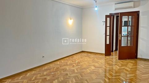 Photo 5 of Flat to rent in Caleruega, Costillares,  Madrid Capital