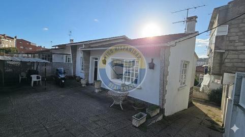 Photo 2 of House or chalet for sale in Camino de Castro Castriño, Coia, Vigo