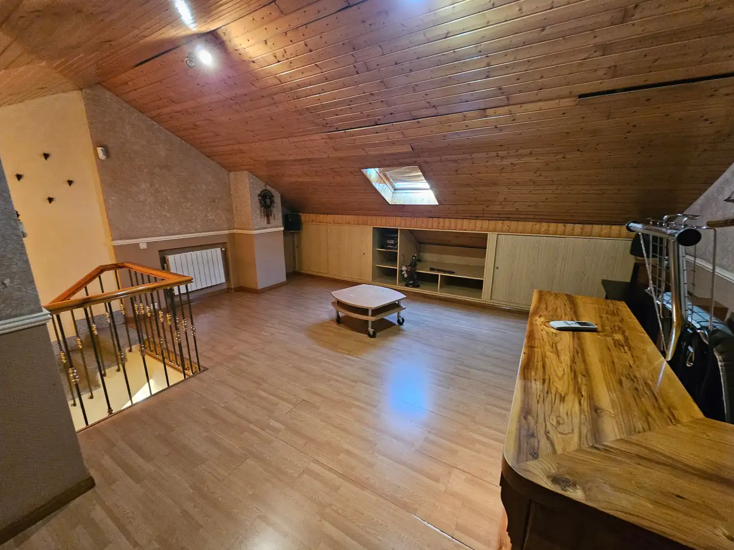 Casa o chalet en venta en Getafe con Aire acondicionado, Calefacción y Parquet