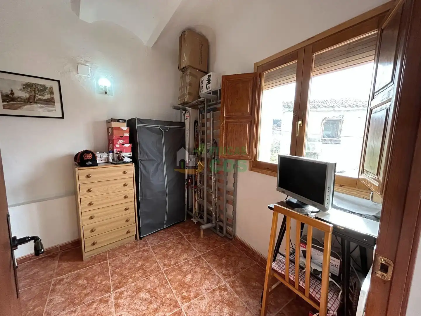 Maison à vendre à Querol, imagen 10