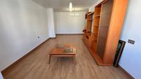 Flat for sale in  Murcia Capital  with Air Conditioner and Storage room