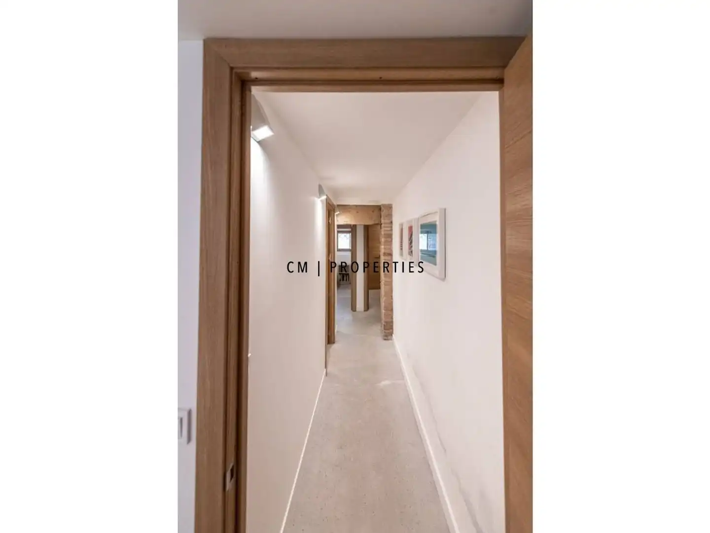 Piso en alquiler en Del Pes de la Farina, imagen 16