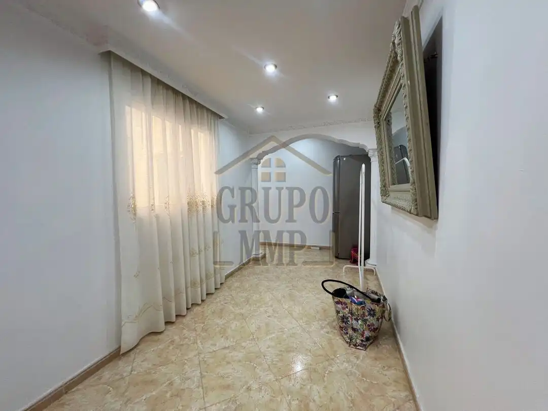 Casa en venta en Carrer Múrcia, imagen 22