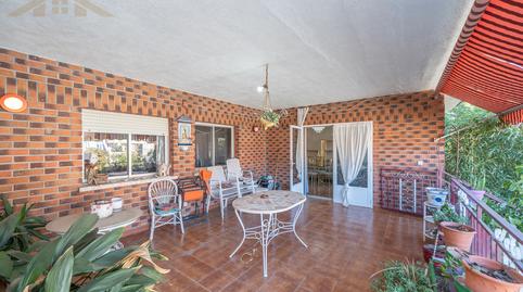 Photo 4 of Single-family semi-detached for sale in Calle Blas de Otero, 15, Robledo de Chavela, Madrid