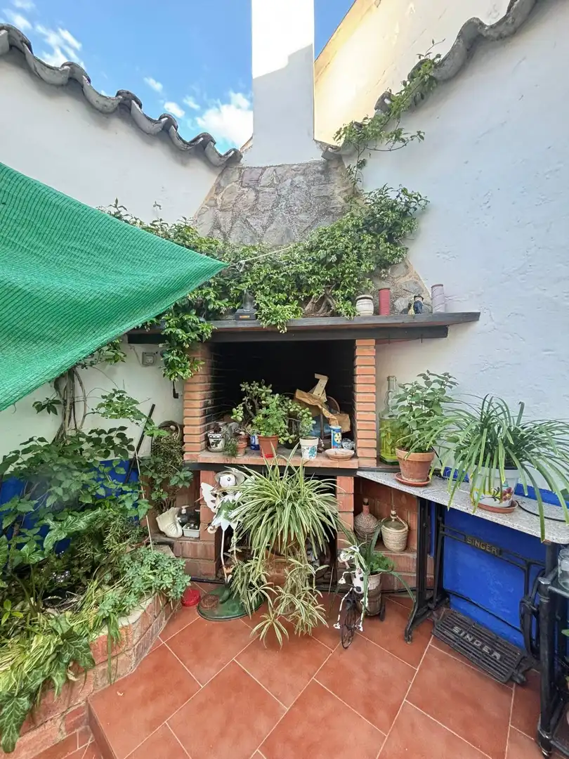Maison à vendre à Valdepeñas, imagen 46