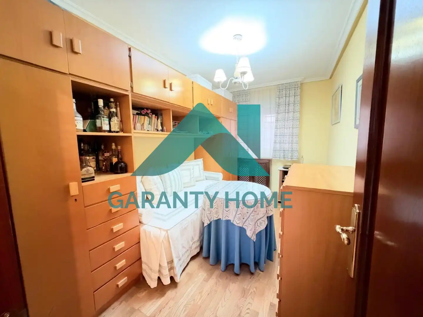 Appartement à vendre à Montesol - Mejostilla, imagen 16