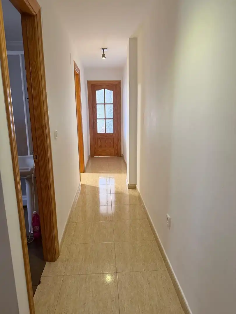 Dúplex en venda en La Nucia amb Aire condicionat, Calefacció i Traster