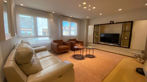 Foto 3 de Pis en venda a Pola de Siero - Cl Florencio Rodriguez, 13, La Pola Siero, Asturias