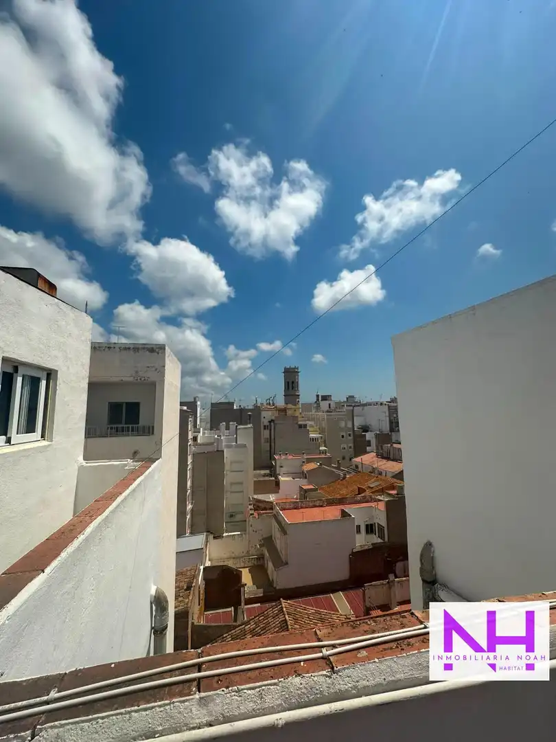 Piso con ascensor en venta en Llombai, imagen 18