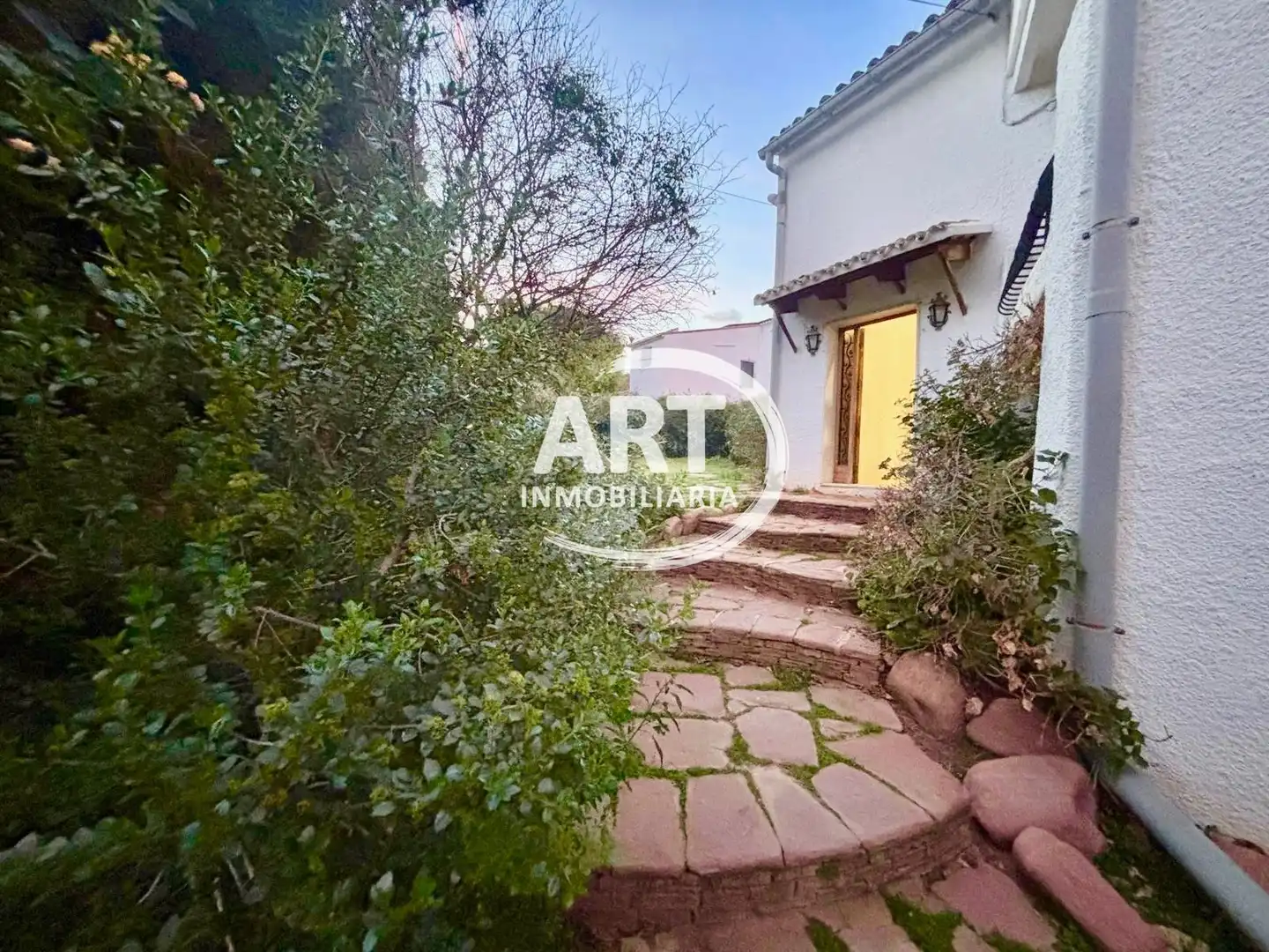 House with pool for sale in Doctor Moliner, imagen 44