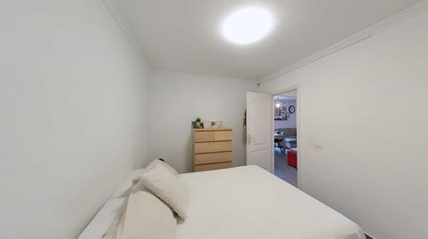 Photo 2 of Flat for sale in Maritima 165, Las Caletillas - Punta Larga, Santa Cruz de Tenerife