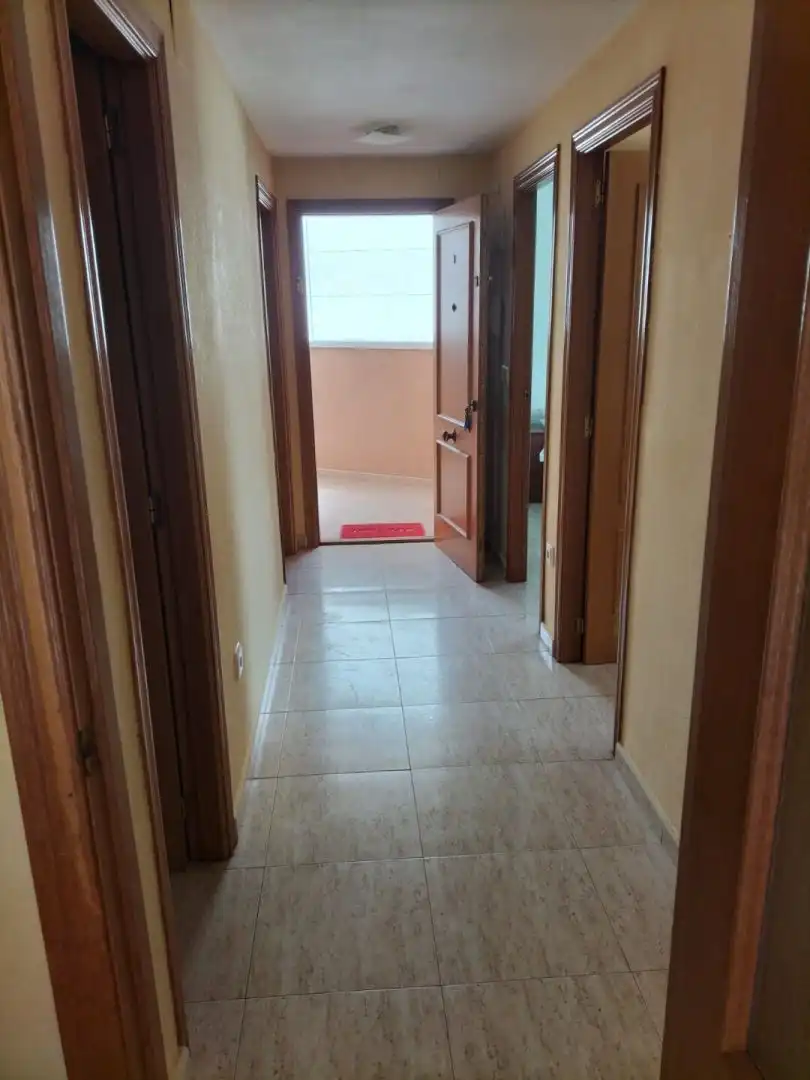 Wohnung mit Aufzug zum Verkauf in Playa de Levante, imagen 25