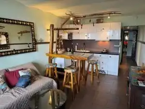 Cocina de Casa o chalet en venta en San Agustín - Bahía Feliz