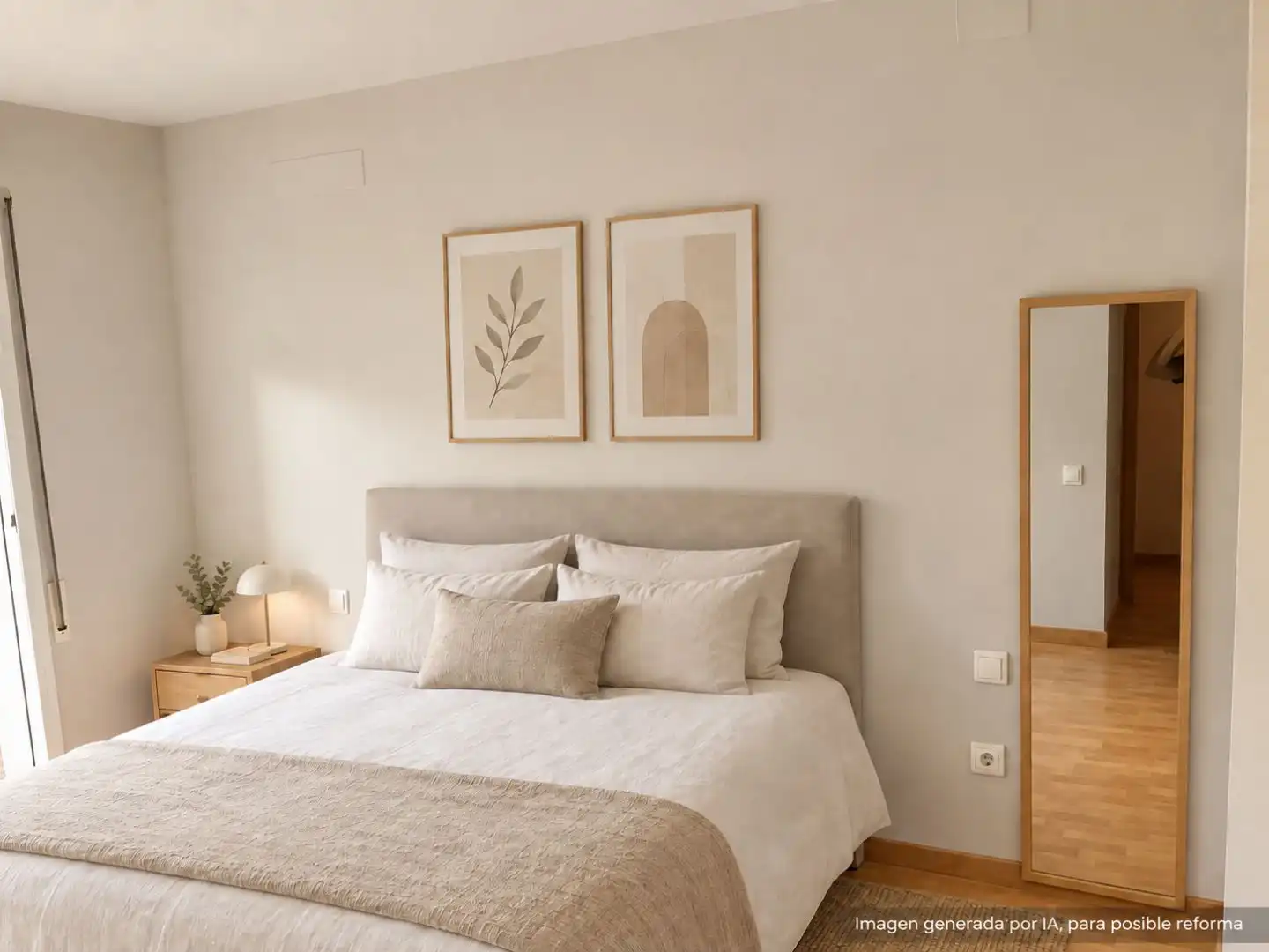 Wohnung zum Verkauf in Sant Francesc 75, imagen 22