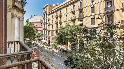 Una Joya Residencial Junto al Passeig de Gràcia, imatge 4