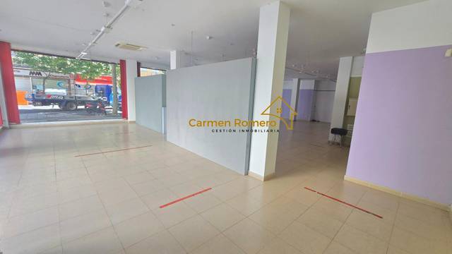 Local comercial en Venta en Prosperidad - Delicias