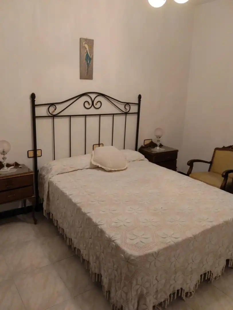 Maison à vendre à Zorita, imagen 12