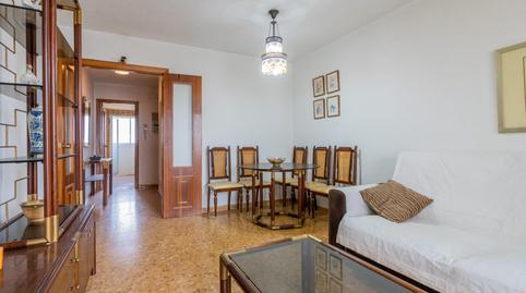 Foto 4 de Apartament en venda a  Tramuntana, Playa del Puig, Valencia