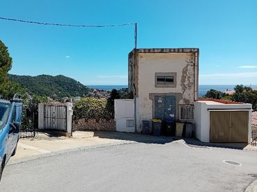 Appartement compact à vendre à Miramar, 50
