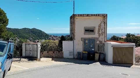 Imatge 1 de l'anunci