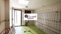 Casa o xalet en venda en Talavera de la Reina amb Calefacció, Jardí privat i Terrassa