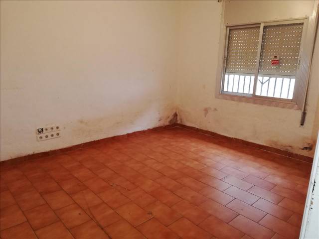 Casa adosada en Venta en LLEIDA en Mas Rampinyo - Montcada Nova - Carrerada
