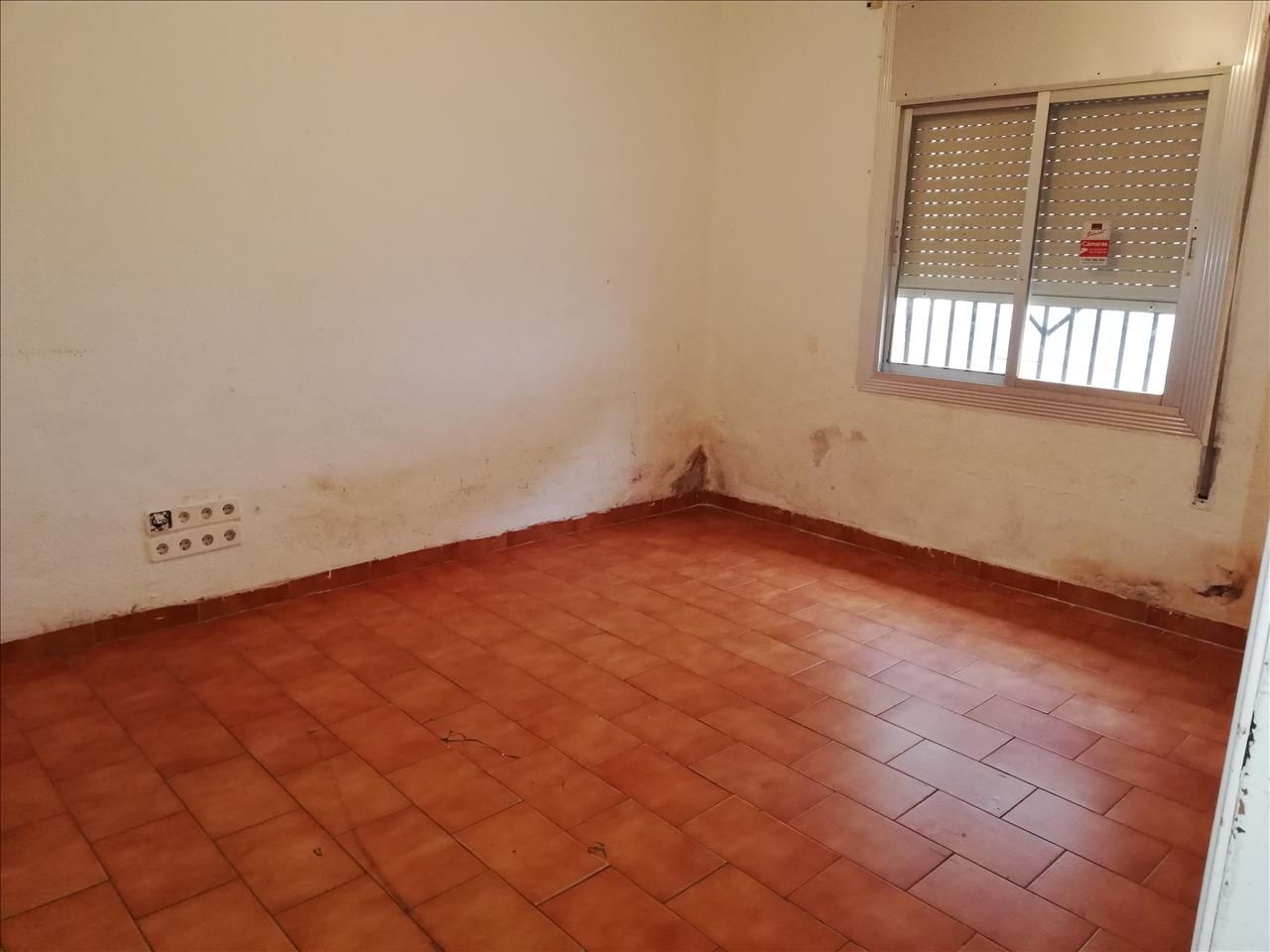 Casa adosada en venta en Montcada i Reixac
