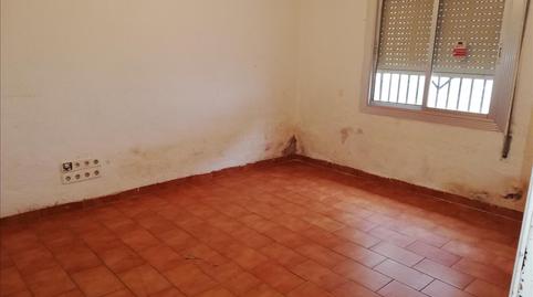 Foto 3 de Casa adosada en venda a Lleida, Mas Rampinyo - Montcada Nova - Carrerada, Montcada i Reixac