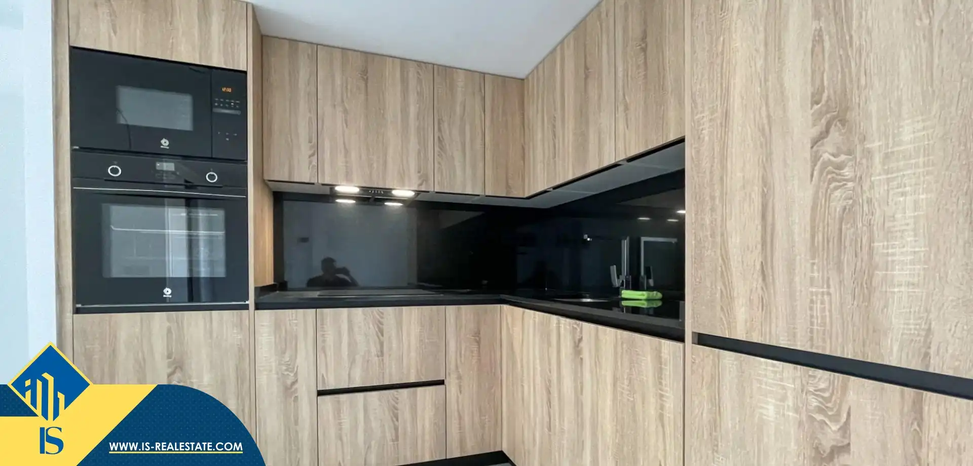 Piso con piscina en venta en Orihuela Costa, imagen 12