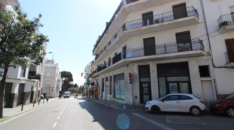 Photo 3 of Premises for sale in Calle Cami Dels Capellans, La Plana, Sitges