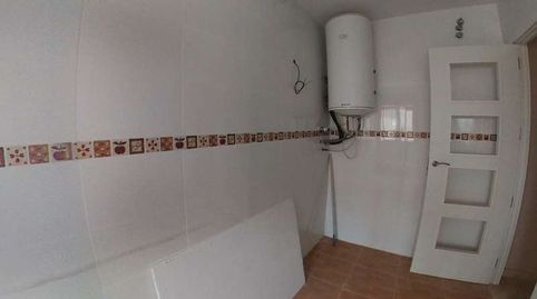 Foto 4 de Piso en venta en Baños de la Encina, Jaén