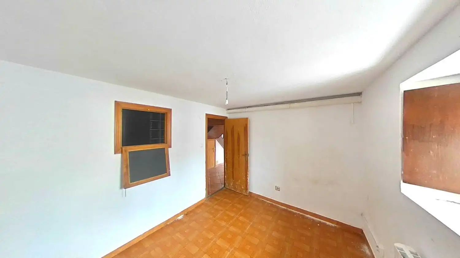 Casa in vendita a El Callejo - La Pesquera - La Arenosa, imagen 9