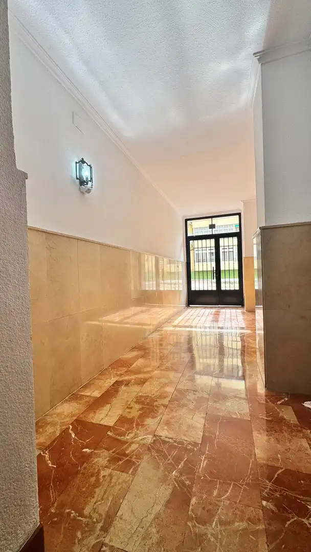 Attique avec ascenseur à vendre à Campoamor - Altozano, imagen 26