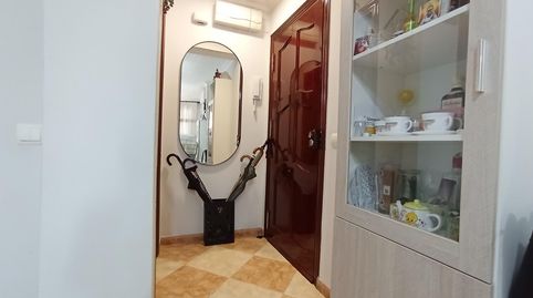 Foto 3 de Piso en venta en Plaza Cantely, Centro - Doña Mercedes, Dos Hermanas