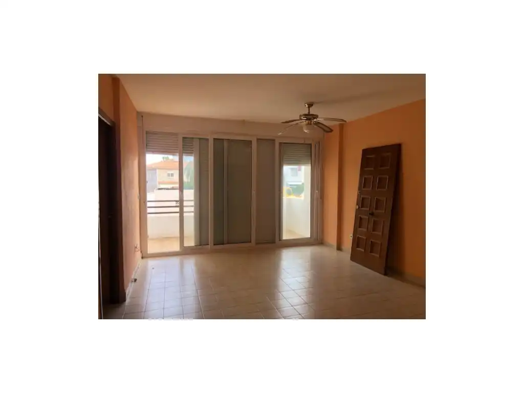 Piso en venta en Cartagena