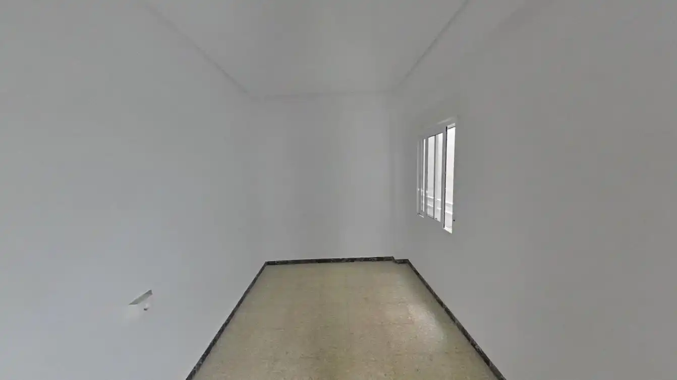 Wohnung zum Verkauf in C/ Cardenal Vera, imagen 17