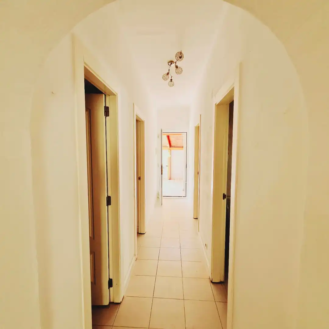 Erdgeschosswohnung zum Verkauf in El Puerto, imagen 7