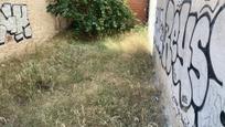 Residencial en venda en  Madrid Capital