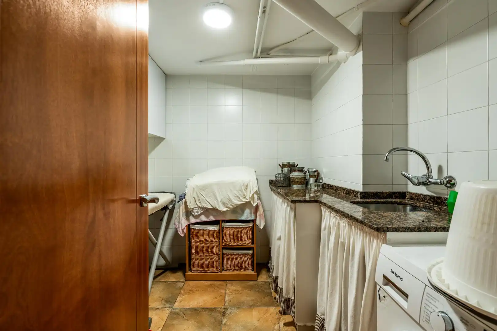 House with pool for sale in Sant Pere de Vilamajor, imagen 49