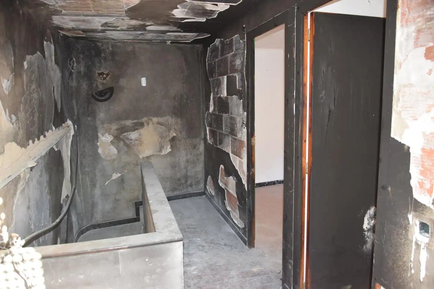 House for sale in Carrer de les Roques, imagen 18
