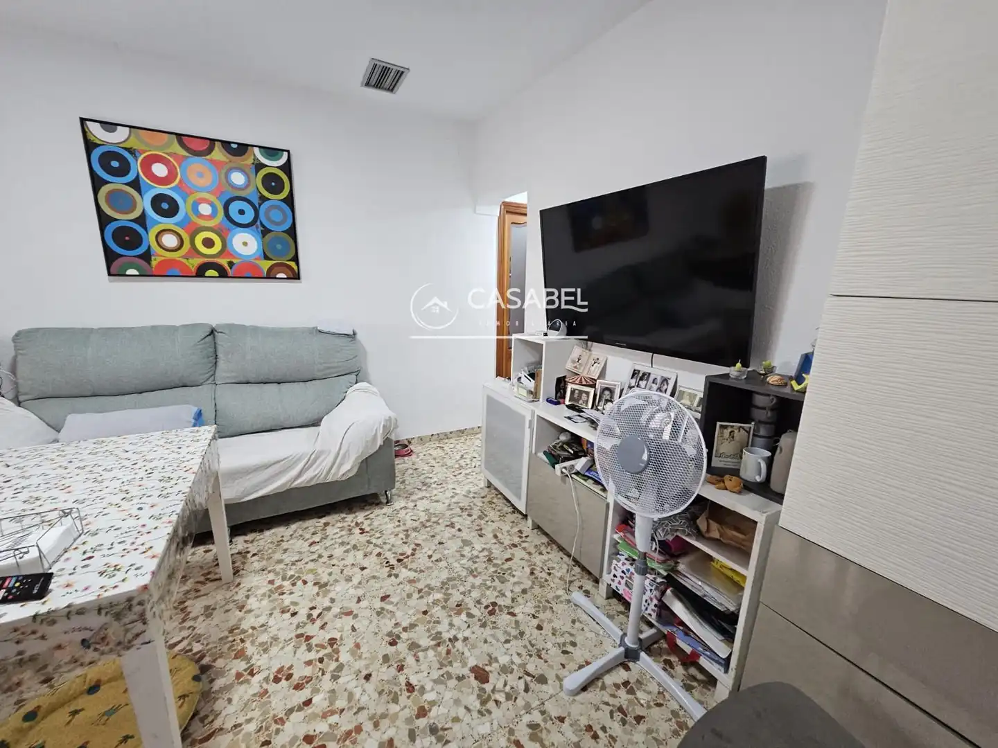Maison à vendre à Levante, imagen 24