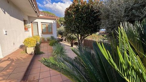 Foto 4 de Casa o chalet en venta en Canovelles, Barcelona