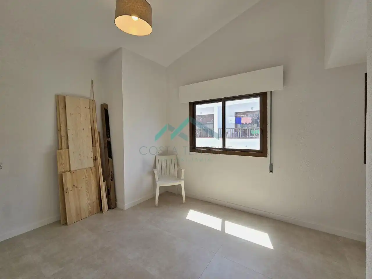 Schlafzimmer von Maisonette zum Verkauf in Guía de Isora