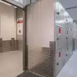 Storage room for rent in Vitoria - Gasteiz, Araba - Álava